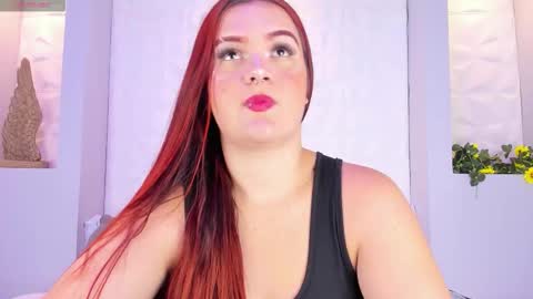 Melanie online show from 13, 1, 2026