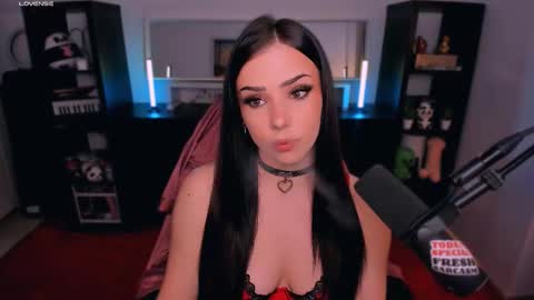 Melanie  online show from 9, 2, 2026