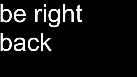 Melanie Milena online show from 4, 1, 2025