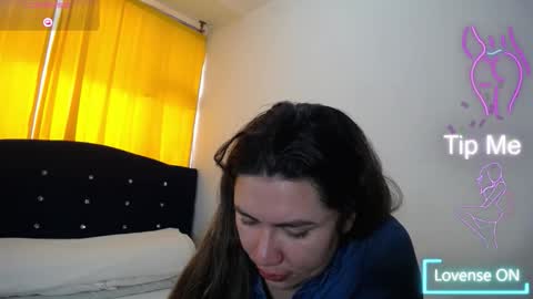 Melanie Parker online show from 16, 1, 2026