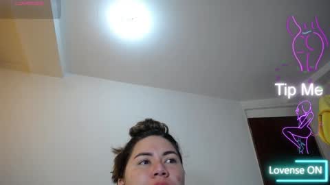 Melanie Parker online show from 24, 3, 2026