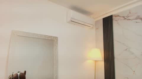 Melanie online show from 5, 2, 2026