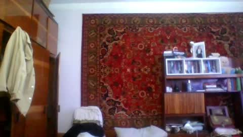 Marry online show from 29, 3, 2026