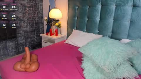        online show from 20, 1, 2025