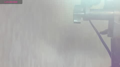        online show from 27, 1, 2025