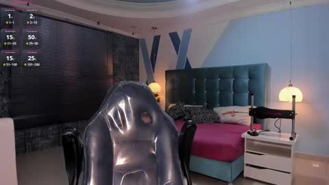        online show from 3, 2, 2025