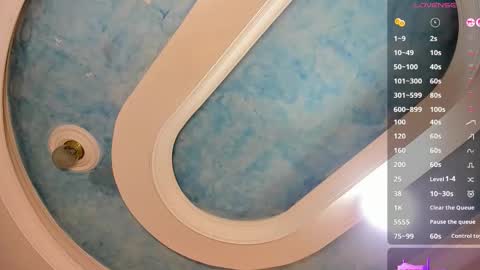        online show from 25, 11, 2025