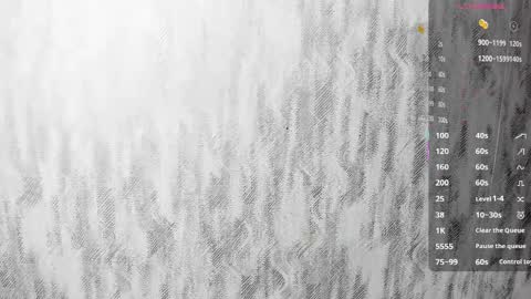        online show from 1, 2, 2026