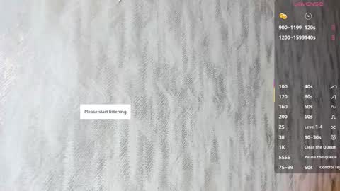        online show from 27, 3, 2026