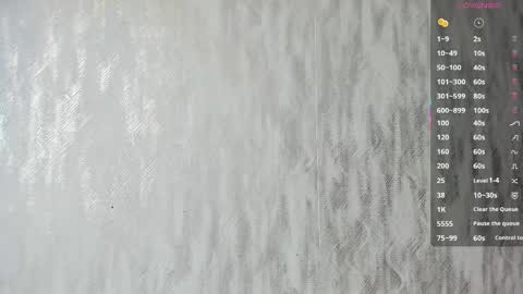        online show from 19, 4, 2026