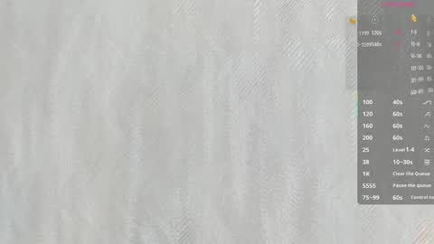        online show from 24, 4, 2026