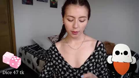 Princess Consuela Banana Hammock online show from 15, 9, 2025