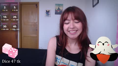 Princess Consuela Banana Hammock online show from 27, 11, 2025