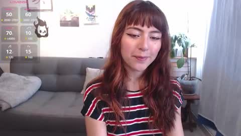 Princess Consuela Banana Hammock online show from 19, 2, 2026