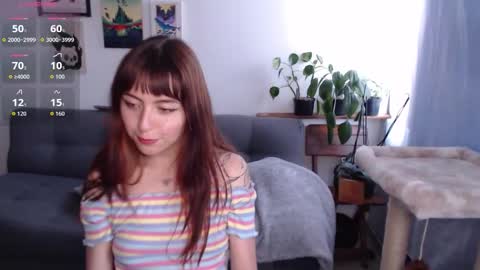 Princess Consuela Banana Hammock online show from 26, 2, 2026