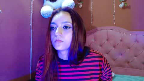 Melani online show from 8, 1, 2025