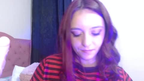 Melani online show from 24, 1, 2025