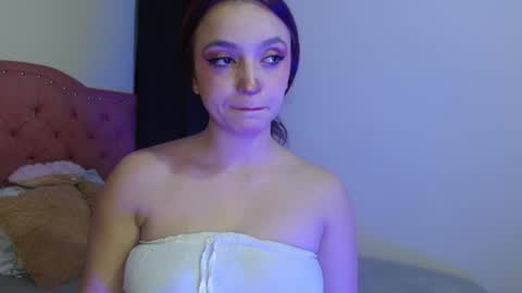 Melani online show from 31, 1, 2025