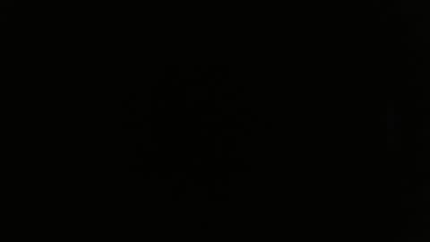 Melani online show from 20, 2, 2025