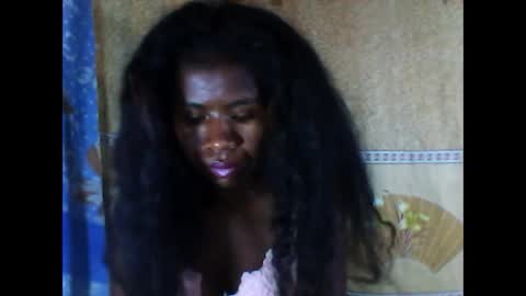 melanih online show from 8, 2, 2025