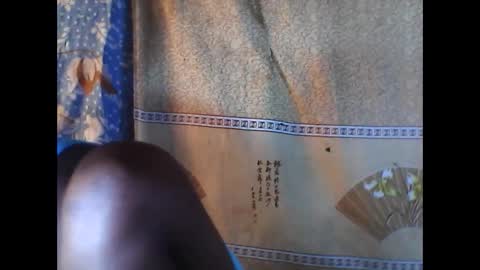 melanih online show from 11, 2, 2025