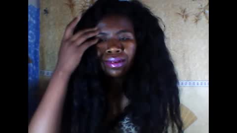 melanih online show from 12, 2, 2025