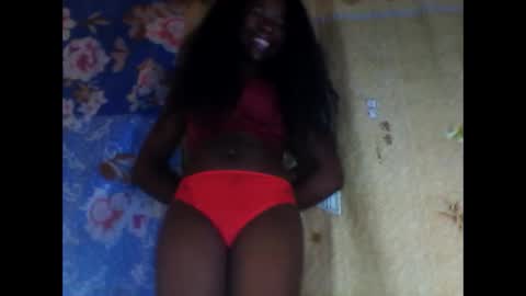 melanih online show from 16, 2, 2025