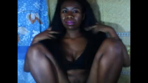 melanih online show from 19, 2, 2025