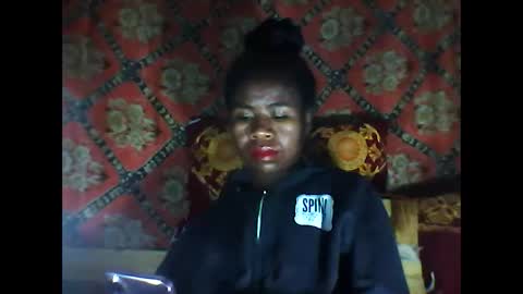 melanih online show from 27, 9, 2025