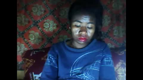 melanih online show from 12, 10, 2025