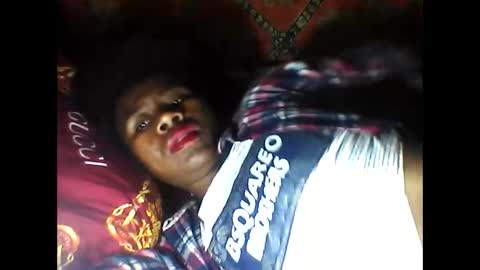 melanih online show from 25, 10, 2025