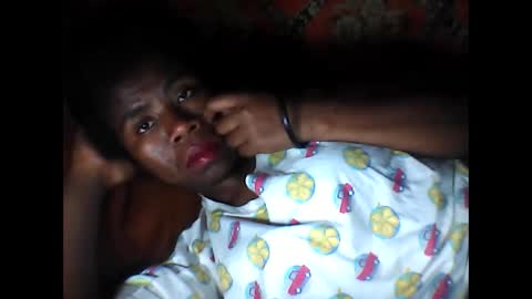 melanih online show from 27, 10, 2025