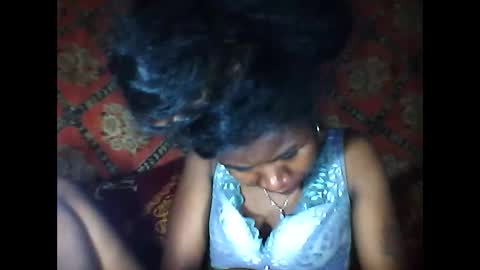 melanih online show from 6, 1, 2026