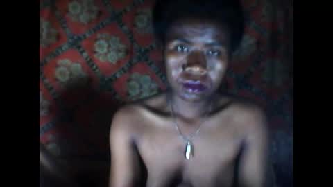 melanih online show from 15, 2, 2026