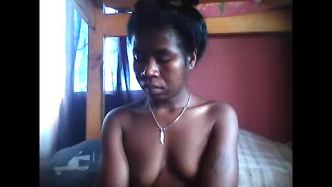 melanih online show from 16, 3, 2026