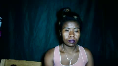 Snapshot of melanih chatting on 11, 6, 2026 melanih online show from 11, 6, 2026