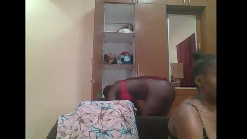 Baby online show from 12, 10, 2025