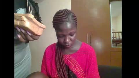 Baby online show from 16, 10, 2025