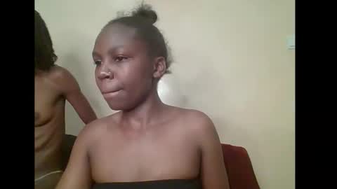 Baby online show from 17, 10, 2025