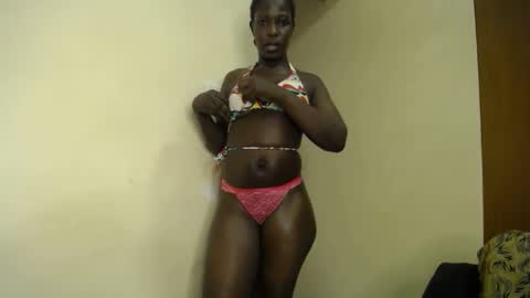 Baby online show from 20, 10, 2025