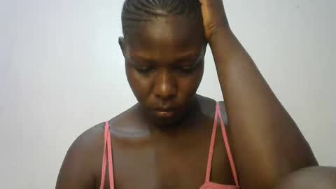 Baby online show from 5, 2, 2026