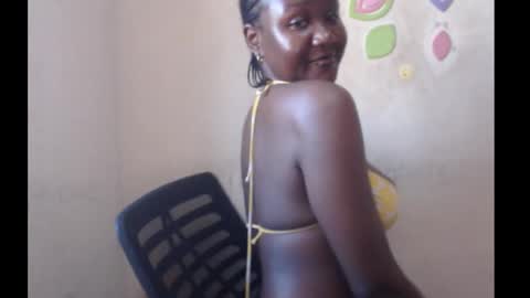 Bene online show from 17, 9, 2025