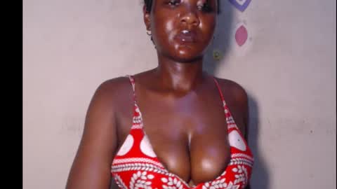 Bene online show from 11, 10, 2025