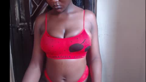 Bene online show from 13, 10, 2025