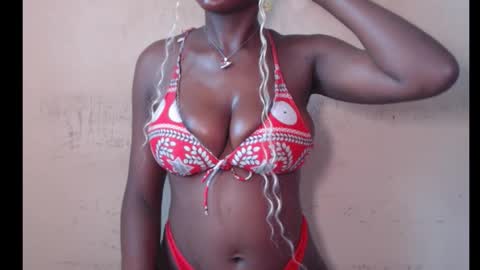 Bene online show from 18, 10, 2025