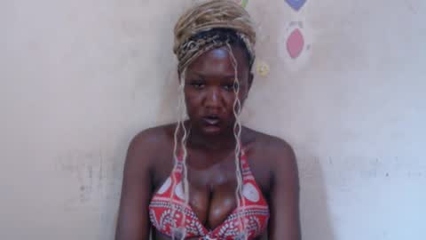 Bene online show from 25, 10, 2025