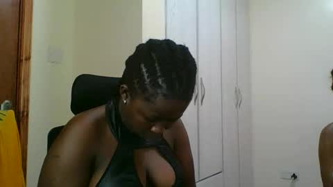 Snapshot of melanin_juicey8 chatting on 16, 4, 2026 melanin_juicey8 online show from 16, 4, 2026