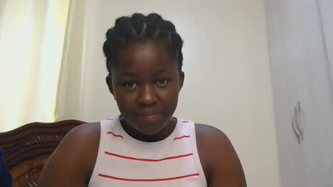 Snapshot of melanin_juicey8 chatting on 18, 4, 2026 melanin_juicey8 online show from 18, 4, 2026