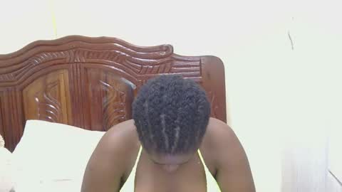 Snapshot of melanin_juicey8 chatting on 21, 4, 2026 melanin_juicey8 online show from 21, 4, 2026