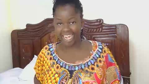 Snapshot of melanin_juicey8 chatting on 10, 5, 2026 melanin_juicey8 online show from 10, 5, 2026